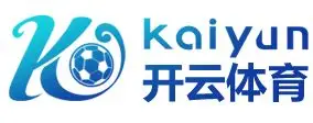 开云电竞(中国)官方网站-KAIYUN ESPORTS