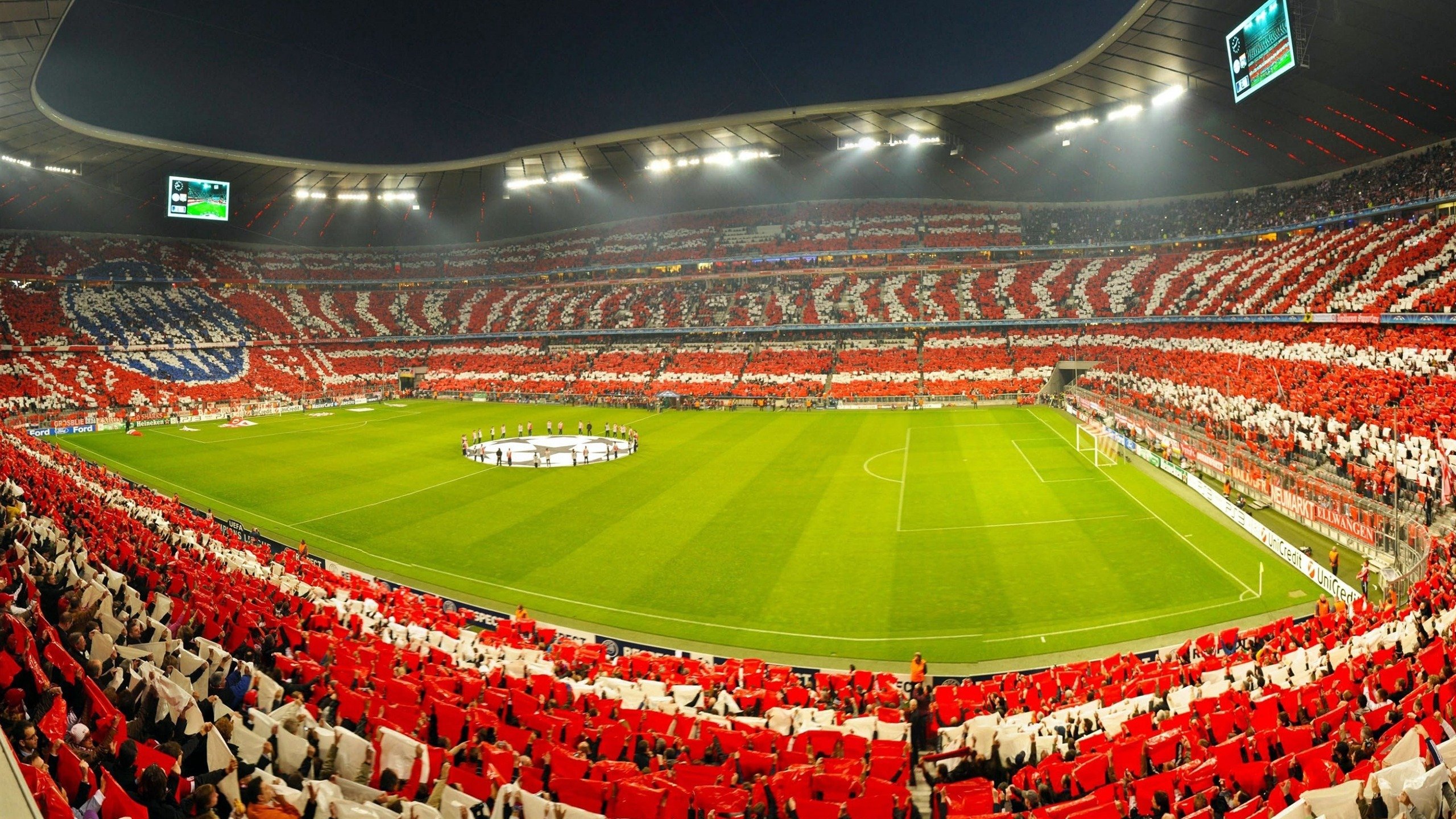 NBA最经典的10个传奇时刻，nba的传奇巨星