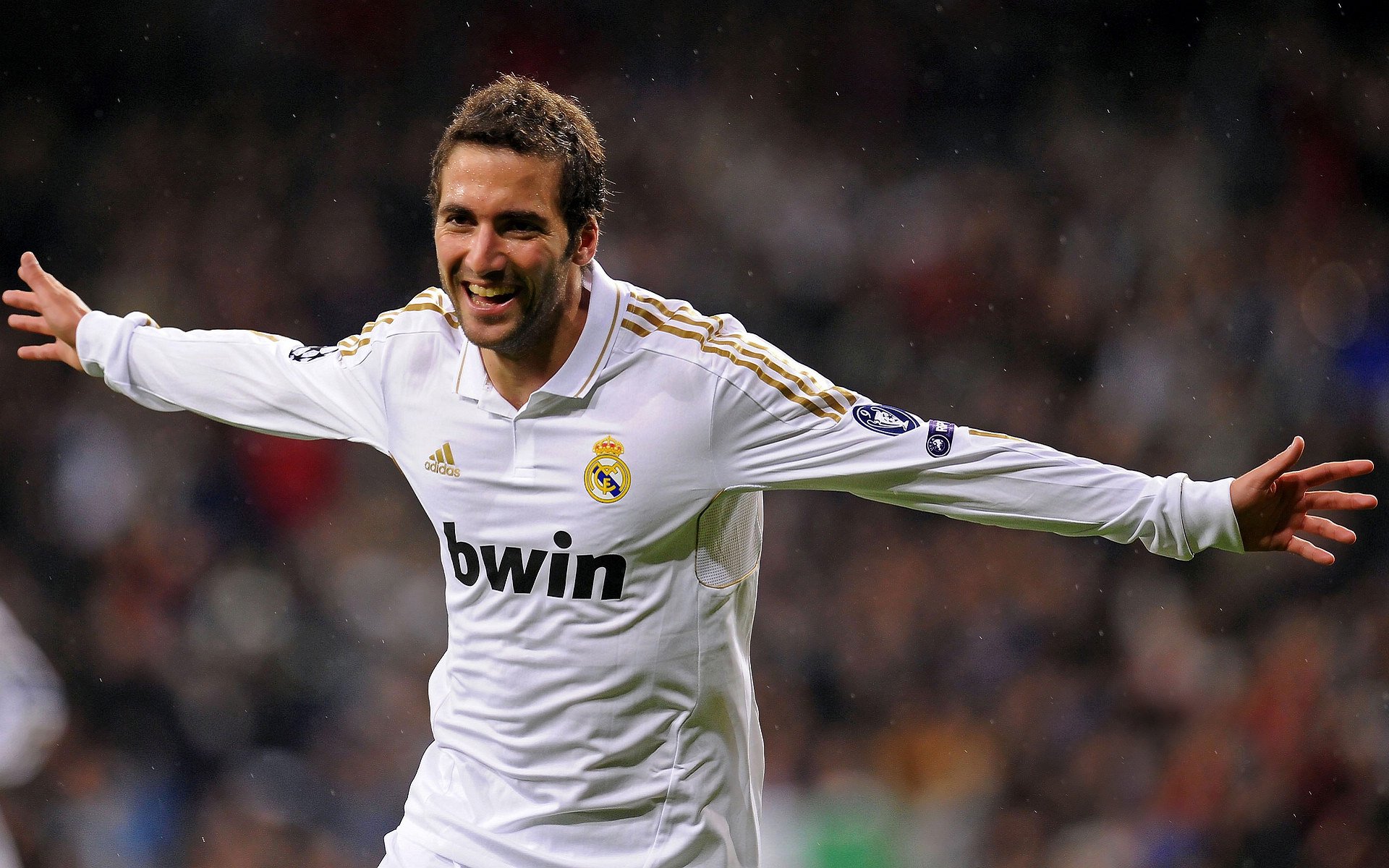 世界杯小组赛第三轮：塞内加尔一球之差被挡在十六强之外 泪洒更衣室