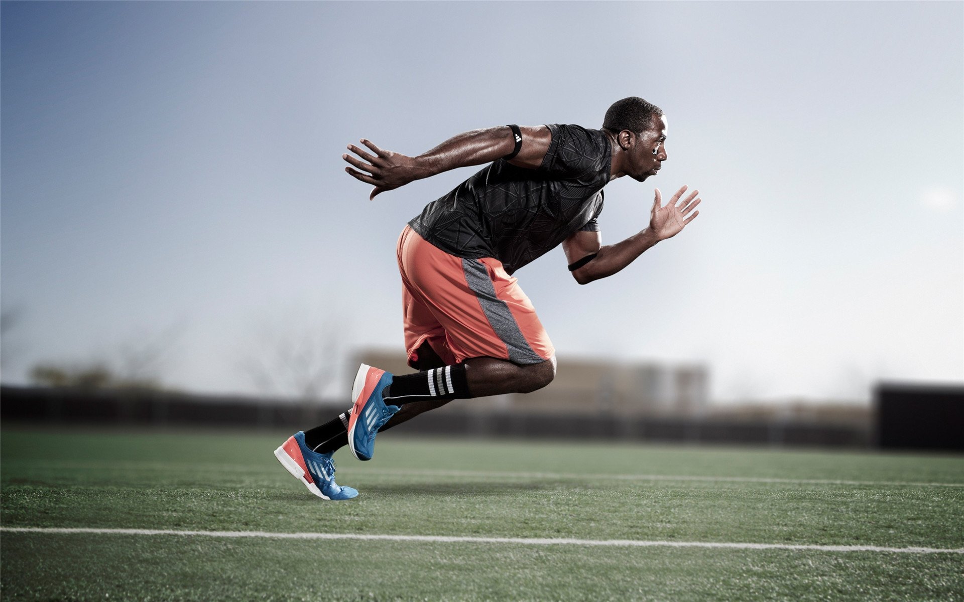 世界杯小组赛第三轮：塞内加尔一球之差被挡在十六强之外 泪洒更衣室