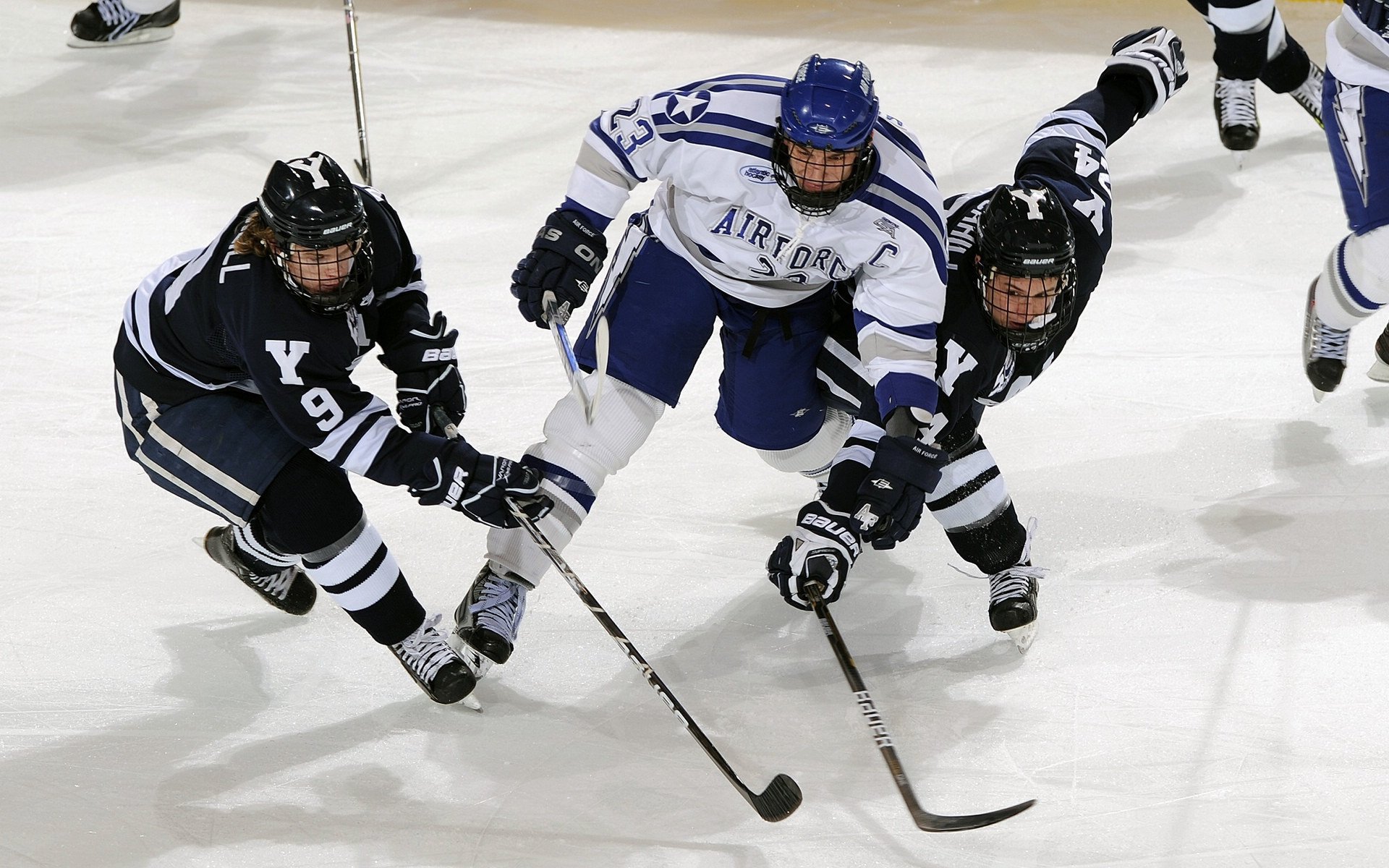 欧冠决赛：下半场福登助攻哈兰德破门 曼城1比0小胜国米再捧欧冠