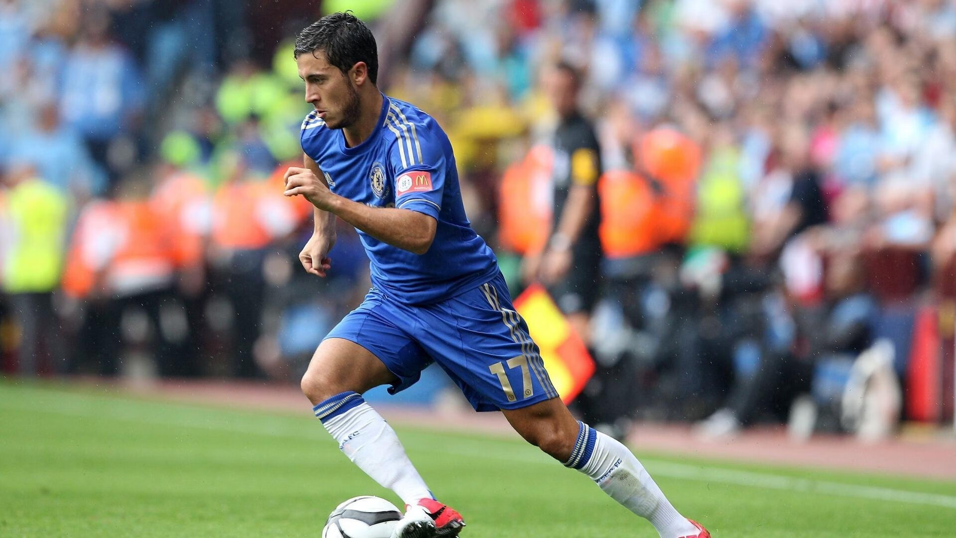 最疯狂的逆转之夜，疯狂反转