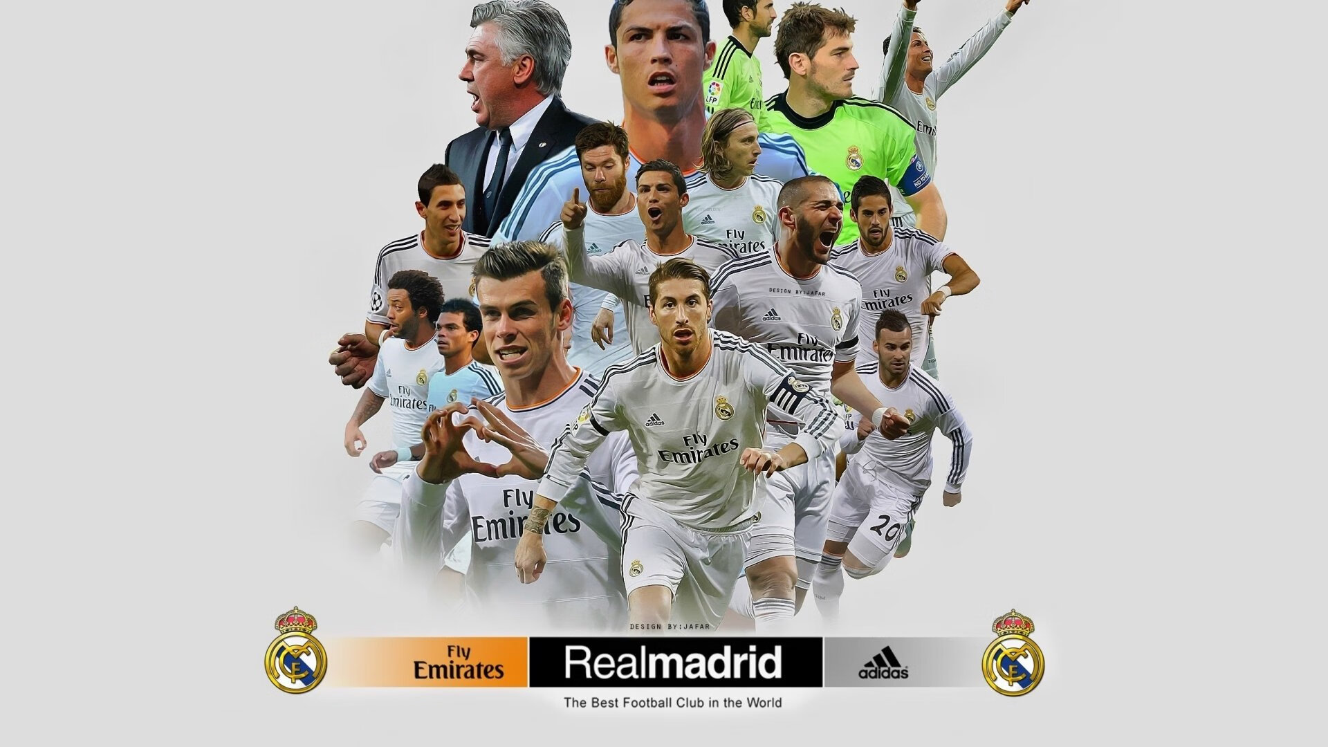 职业拳击重量级世界战 泰森·富里点数击败乌西克 保持不败金身