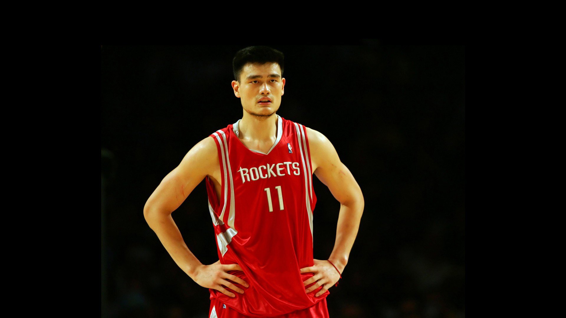 琜员如何在比赛中提高盯人防守后的补位效率，盯人防守的优点